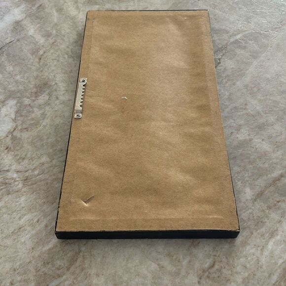 Primitive Thanksgiving Sampler - Picture 4 of 4